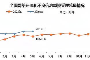 江南app平台下载官网安卓截图0